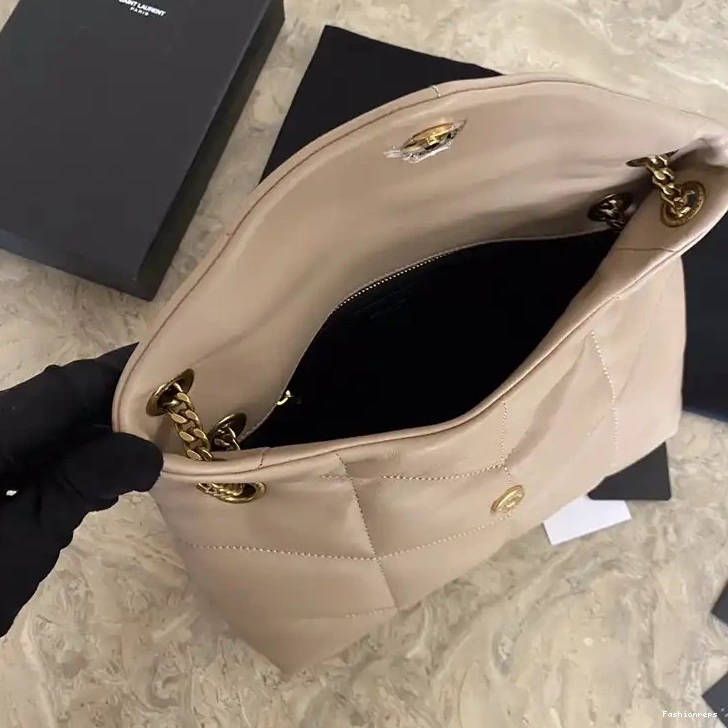 Fashionrepsfam ru Bag 2212HS0117 YSL 0814